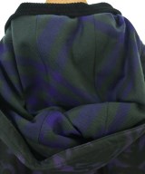 BURBERRY（バーバリー）その他 紫 サイズ:L メンズ/2200620951432