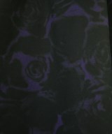 BURBERRY（バーバリー）その他 紫 サイズ:L メンズ/2200620951432