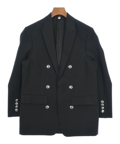 バーバリー(BURBERRY)のBURBERRY テーラードジャケット