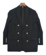 BURBERRY テーラードジャケット