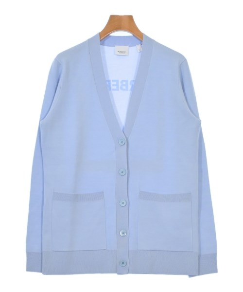 バーバリー(BURBERRY)のBURBERRY カーディガン