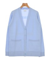 BURBERRY カーディガン