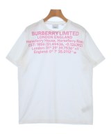 BURBERRY Tシャツ・カットソー