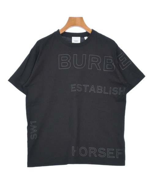 バーバリー(BURBERRY)のBURBERRY Tシャツ・カットソー