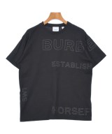 BURBERRY Tシャツ・カットソー
