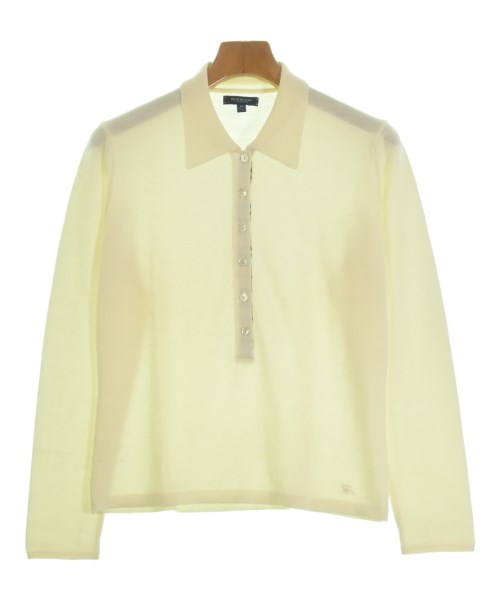 バーバリー(BURBERRY)のBURBERRY ニット・セーター