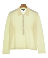 BURBERRY ニット・セーター