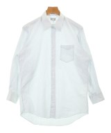 BURBERRY カジュアルシャツ