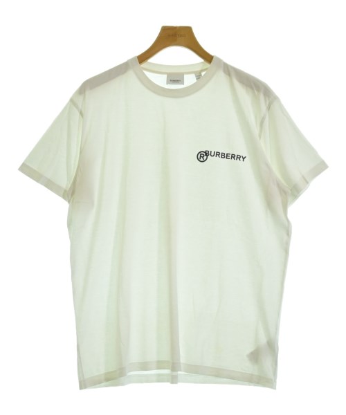 バーバリー(BURBERRY)のBURBERRY Tシャツ・カットソー