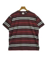 BURBERRY Tシャツ・カットソー