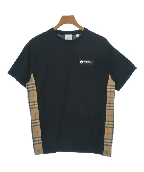 バーバリー(BURBERRY)のBURBERRY Tシャツ・カットソー