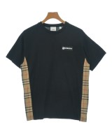 BURBERRY Tシャツ・カットソー