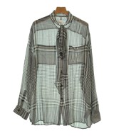 BURBERRY カジュアルシャツ