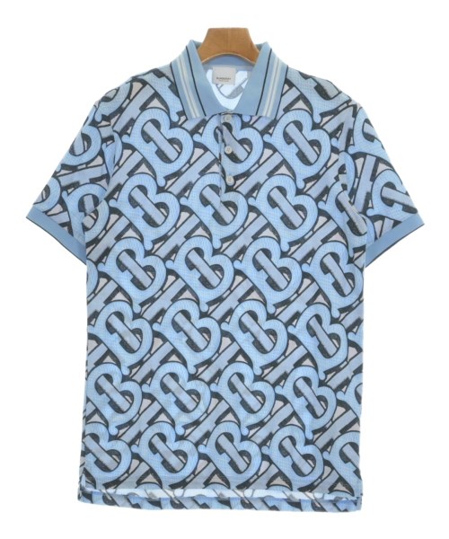 バーバリー(BURBERRY)のBURBERRY Tシャツ・カットソー