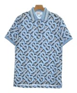 BURBERRY Tシャツ・カットソー