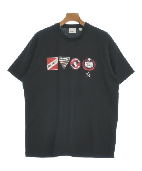 バーバリー(BURBERRY)のBURBERRY カジュアルシャツ