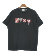 BURBERRY カジュアルシャツ