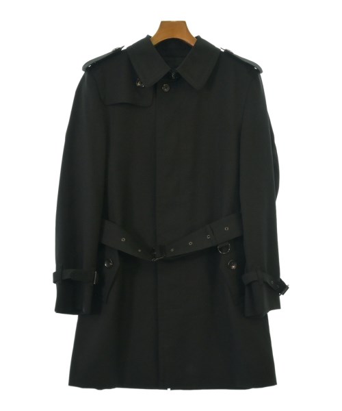 バーバリー(BURBERRY)のBURBERRY トレンチコート