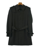 BURBERRY トレンチコート