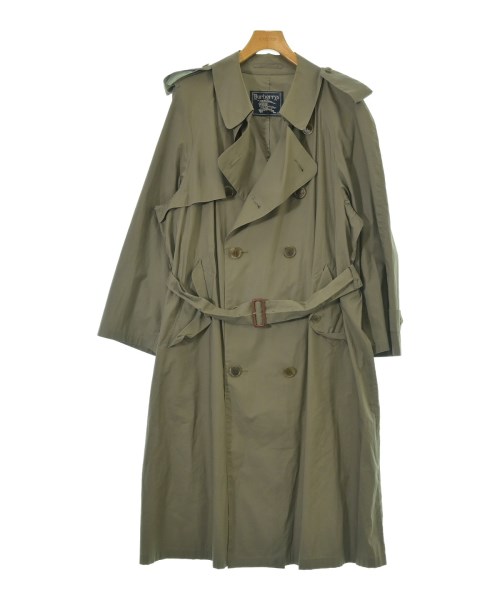 バーバリー(BURBERRY)のBURBERRY トレンチコート