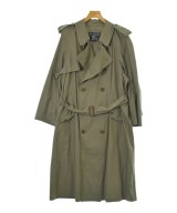 BURBERRY トレンチコート