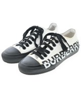BURBERRY スニーカー