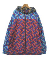 BURBERRY ブルゾン（その他）