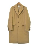 BURBERRY チェスターコート