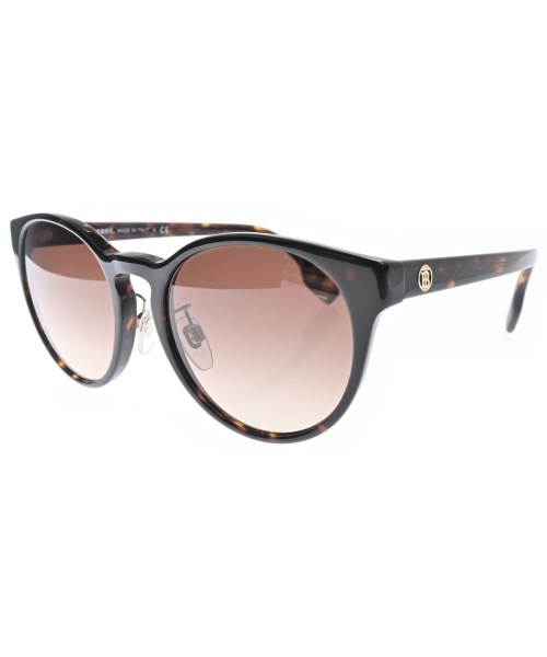 バーバリー(BURBERRY)のBURBERRY サングラス