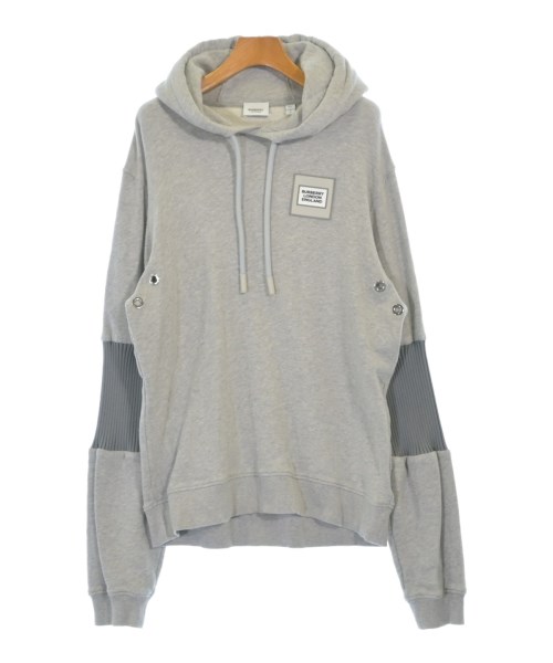 バーバリー(BURBERRY)のBURBERRY パーカー