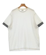 BURBERRY Tシャツ・カットソー