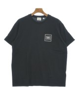 BURBERRY Tシャツ・カットソー