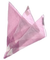 BURBERRY 小物類（その他）