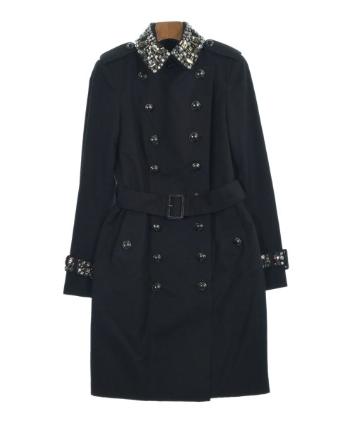 バーバリー(BURBERRY)のBURBERRY トレンチコート