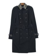 BURBERRY トレンチコート