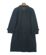 BURBERRY ステンカラーコート