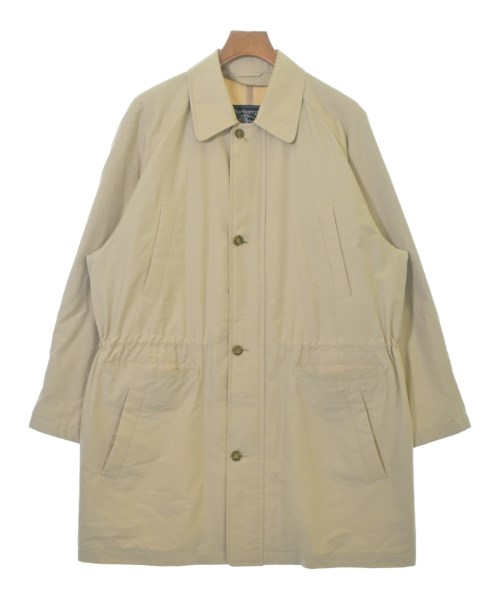 バーバリー(BURBERRY)のBURBERRY コート（その他）