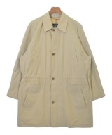 BURBERRY コート（その他）