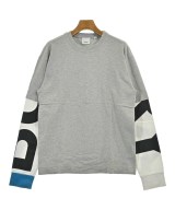 BURBERRY Tシャツ・カットソー