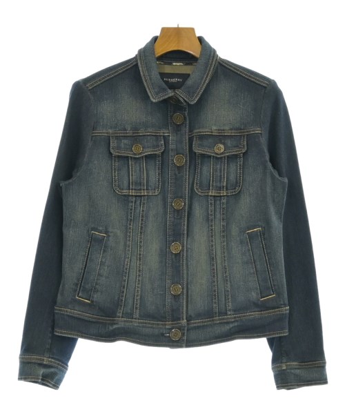 BURBERRY（バーバリー）の古着・中古通販 | 【公式】RAGTAG