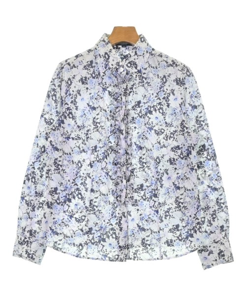 バーバリー(BURBERRY)のBURBERRY カジュアルシャツ