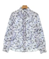 BURBERRY カジュアルシャツ
