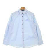 BURBERRY カジュアルシャツ