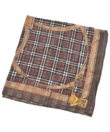 BURBERRY 小物類（その他）