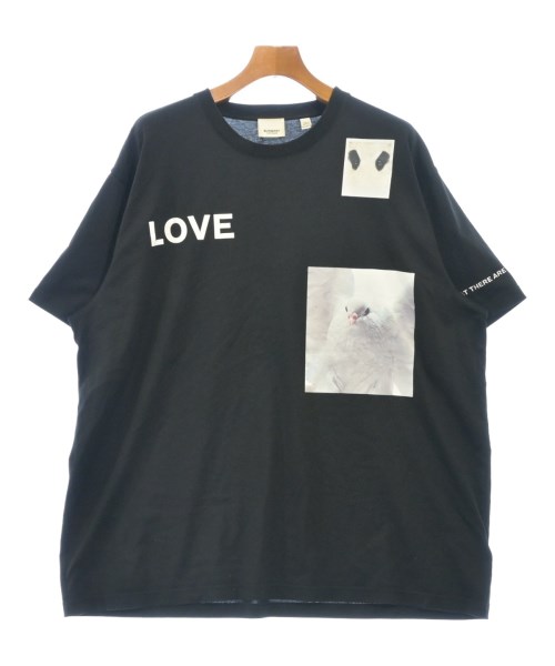 バーバリー(BURBERRY)のBURBERRY Tシャツ・カットソー