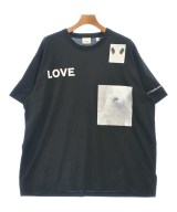 BURBERRY Tシャツ・カットソー