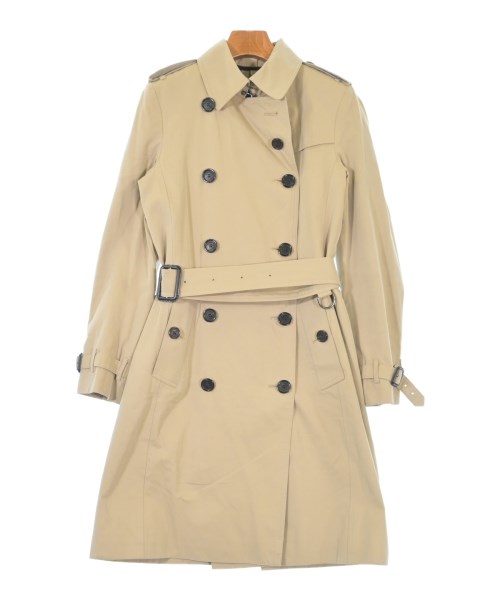 バーバリー(BURBERRY)のBURBERRY トレンチコート