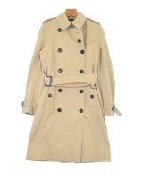 BURBERRY トレンチコート