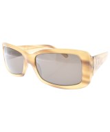 BURBERRY（バーバリー）サングラス ベージュ サイズ:- レディース/2200603694370