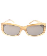 BURBERRY（バーバリー）サングラス ベージュ サイズ:- レディース/2200603694370